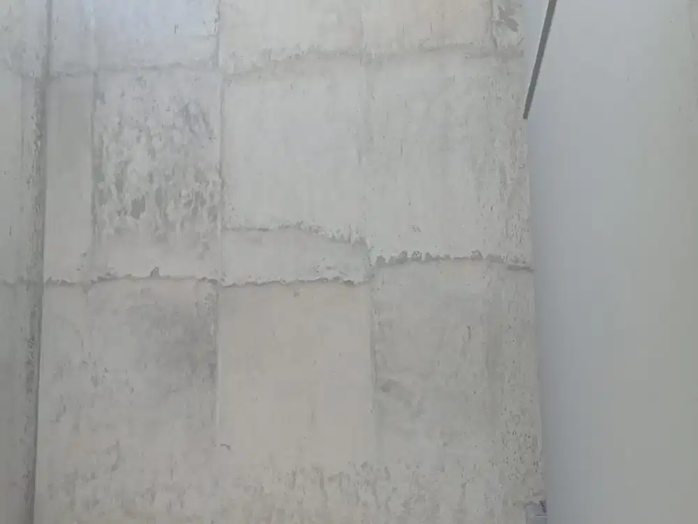 Fcff. Disewakan Gudang di Jababeka Cikarang