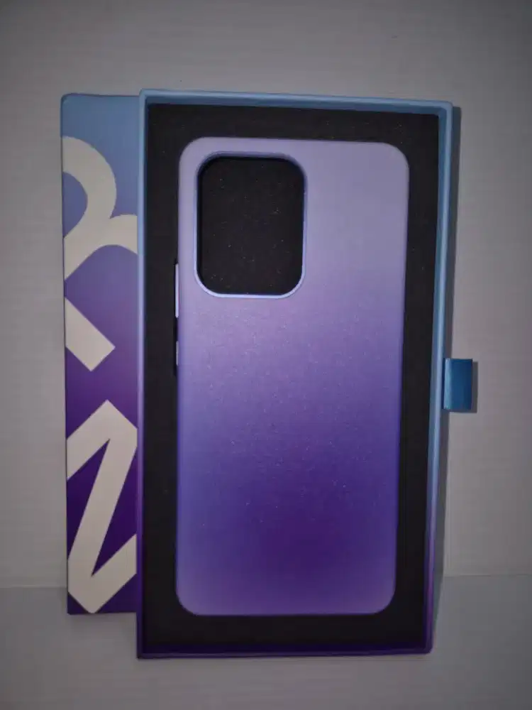 Case Oppo Reno13
