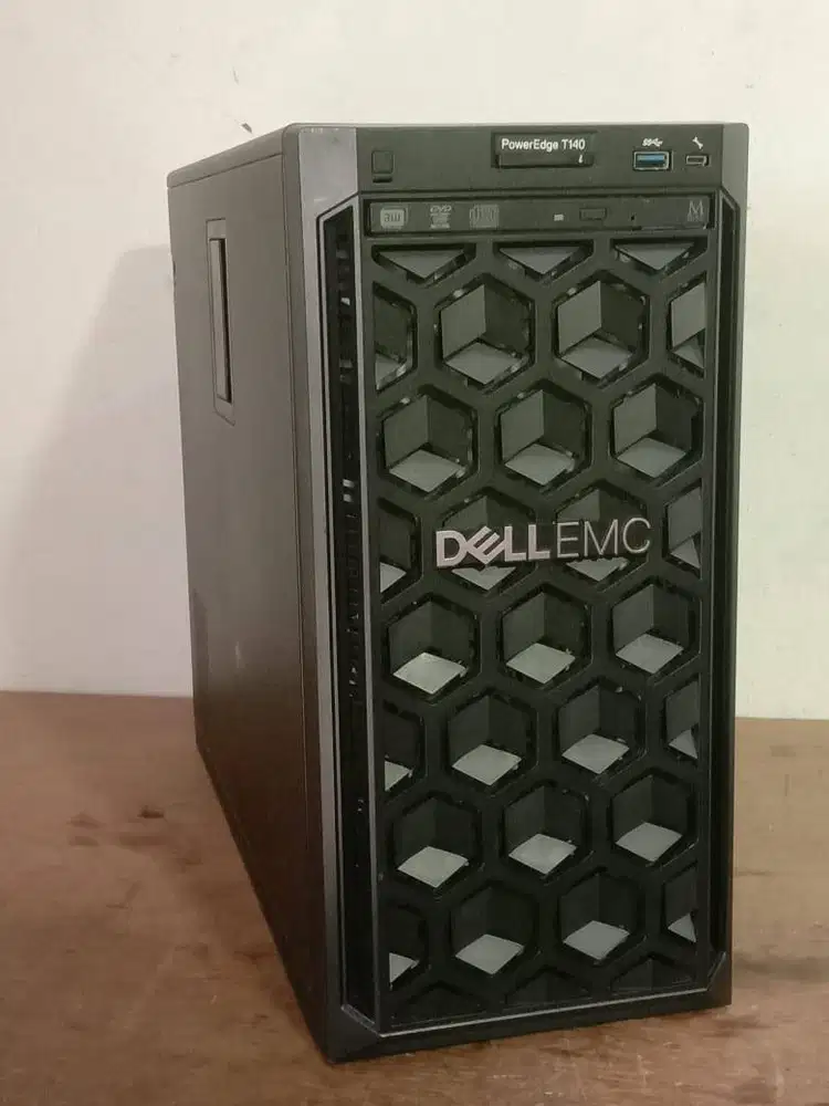 Pc Desktop Design,Editing,Gaming & Office