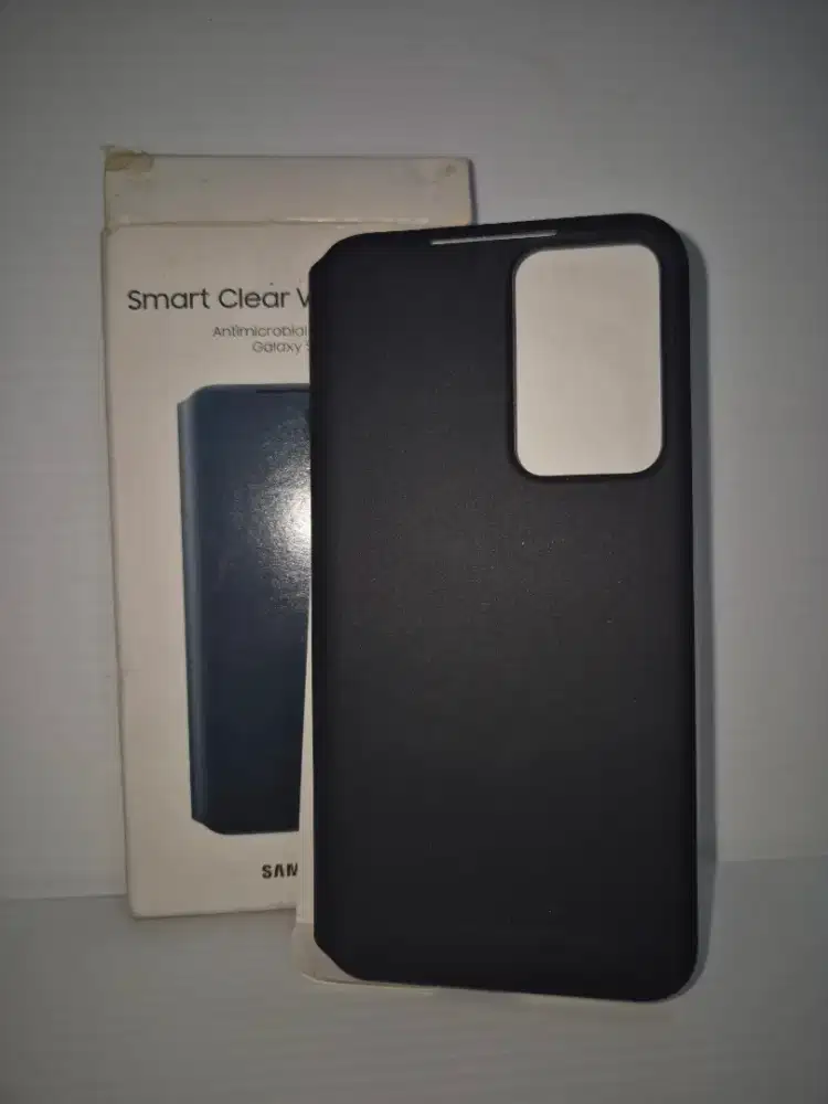 Case Samsung Galaxy Original