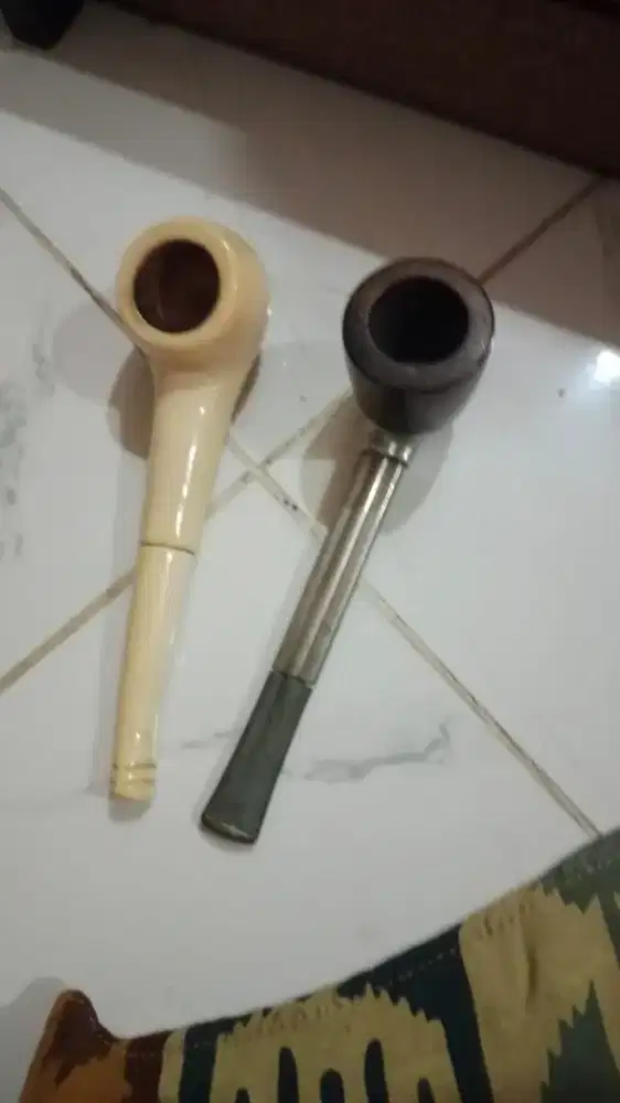 cangklong antik untuk yg paham