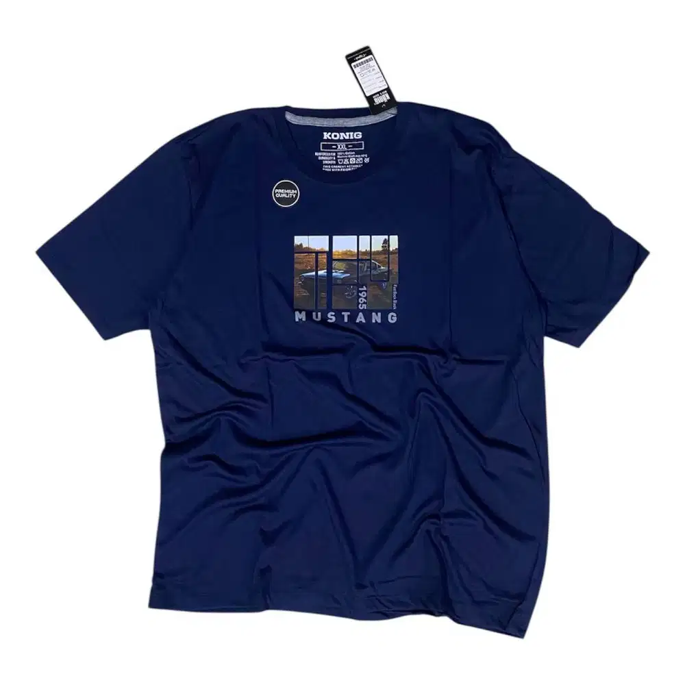 KAOS DISTRO GROSIR MOTIF LENGKAP