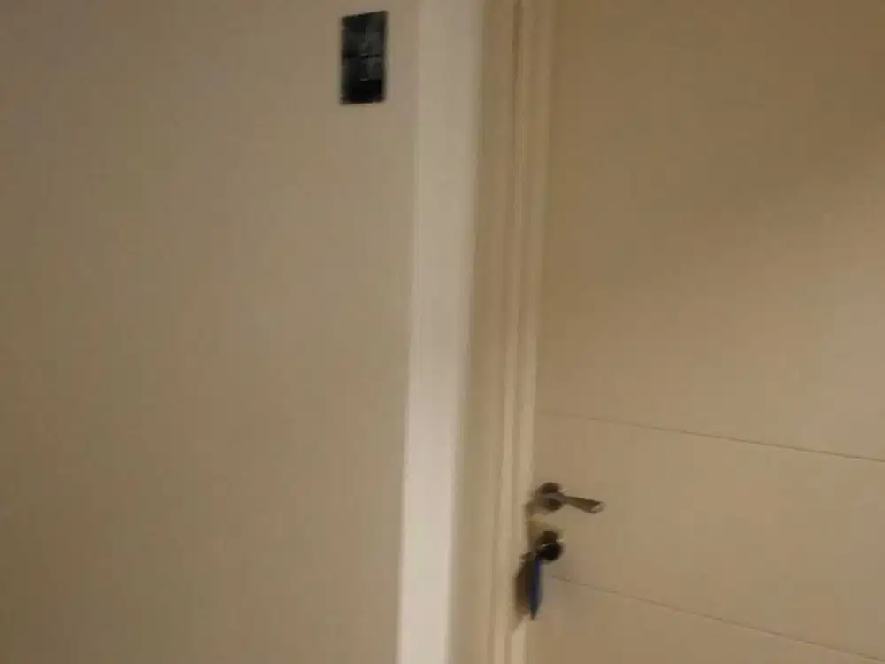 Disewakan Apartemen AMOR Pakuwon City Mall