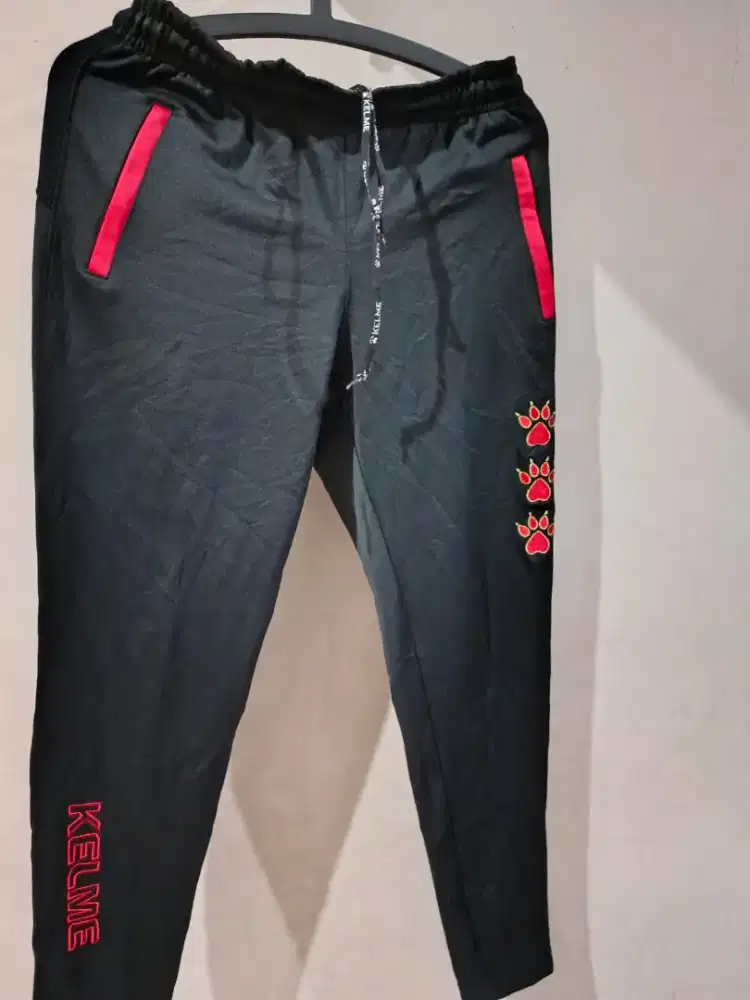 Trackpants KELME