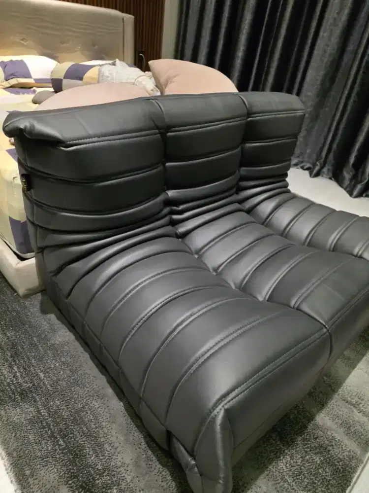 Sofa togo 2 seater