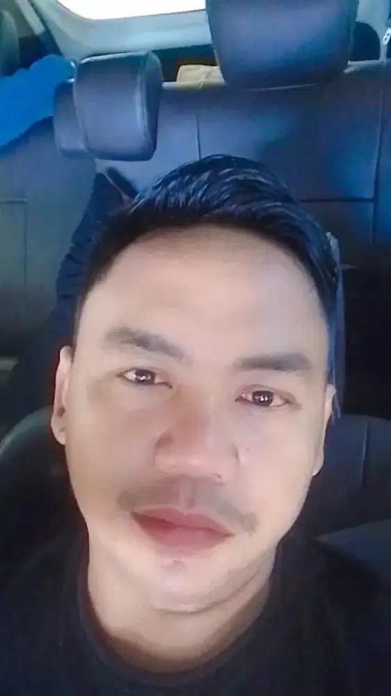 Cari kerjaan modal KTP aja'