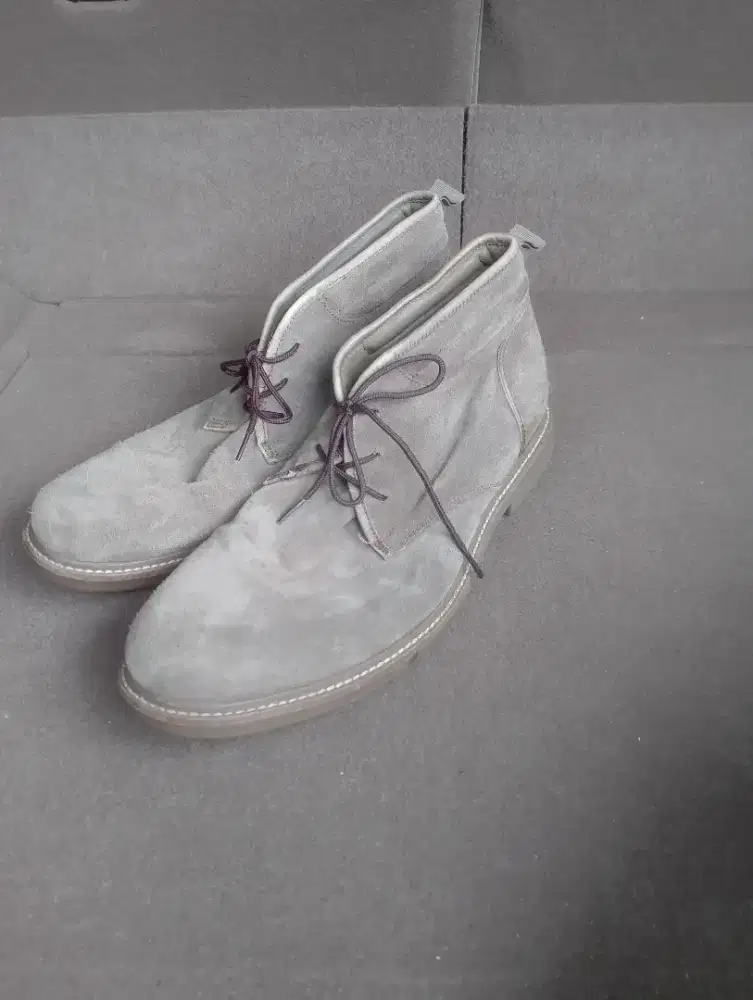 Blondo size 45 original