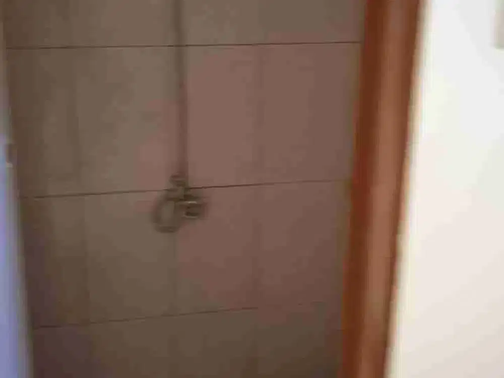 dijual rumah murah dan cantik minimalis di Kopo Pernai