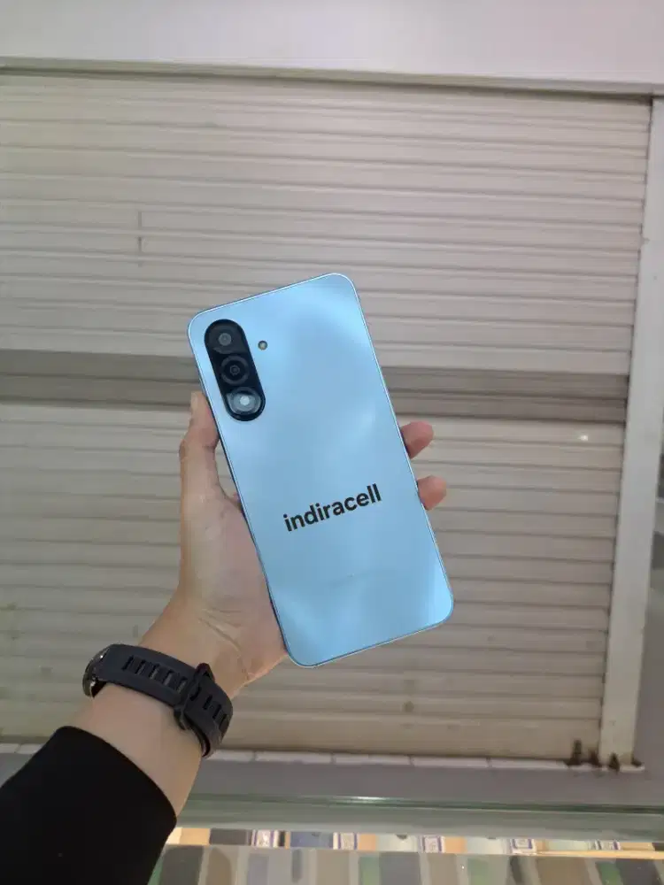 Samsung galaxy A17 8/128