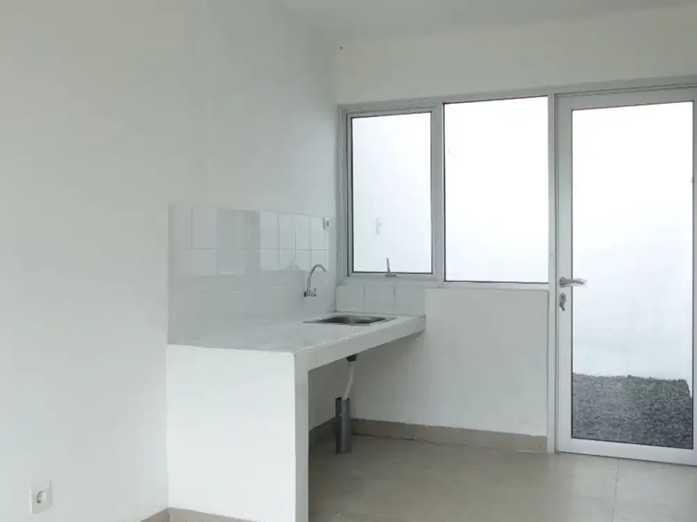 Perumahan Eksklusif Lokasi Strategis Daerah Rancaekek