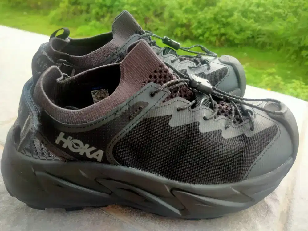 Hoka Hopara 2 sz 37,5