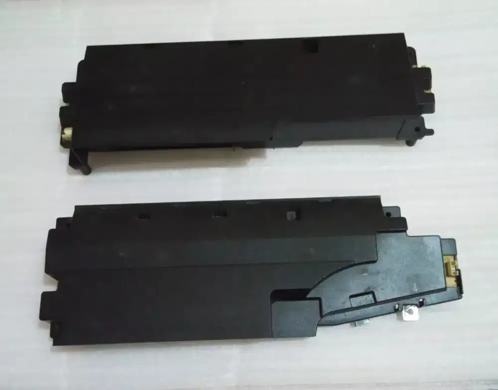 PSU Ps3 Slim & Superslim