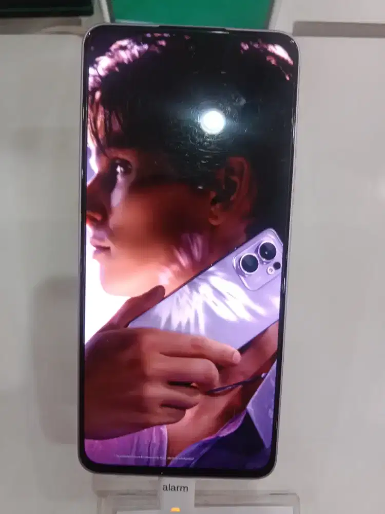 Cicilan pakai shope spaylter