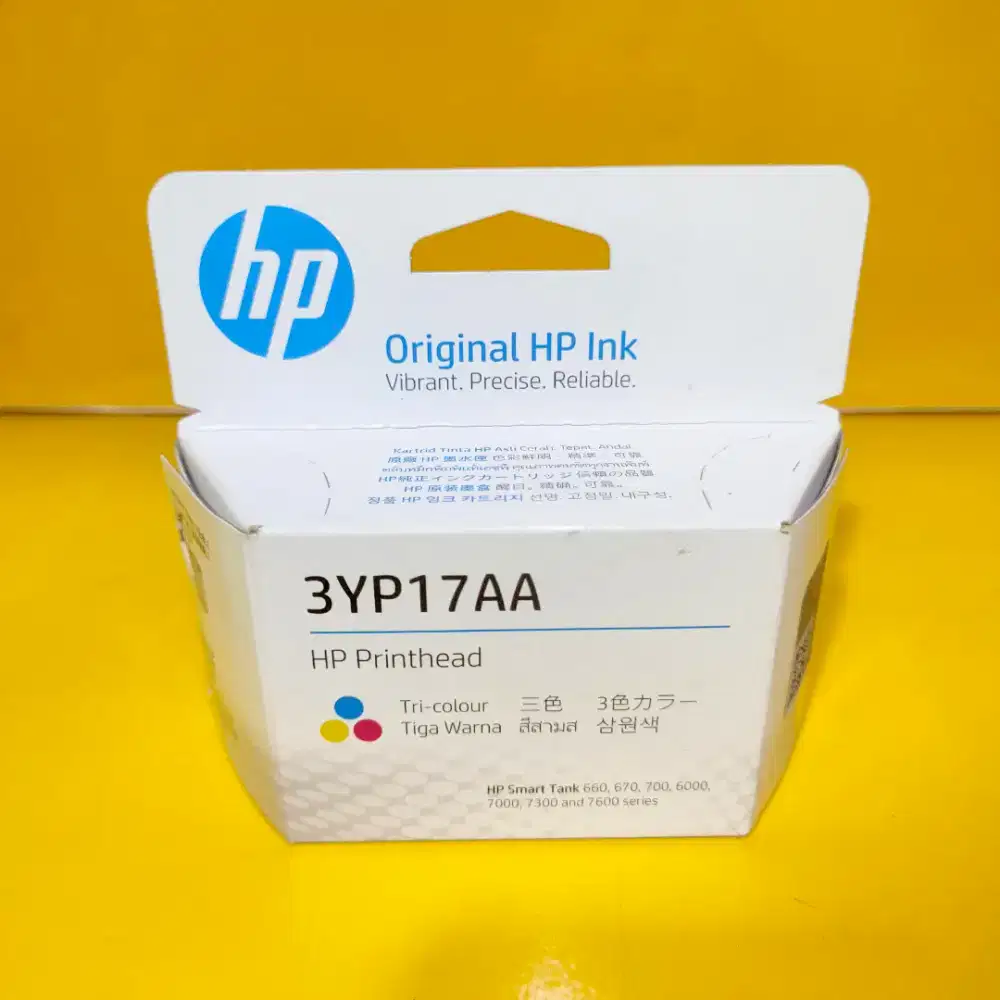 Menerima jual beli/lelangan stok kantor tinta catridge printer