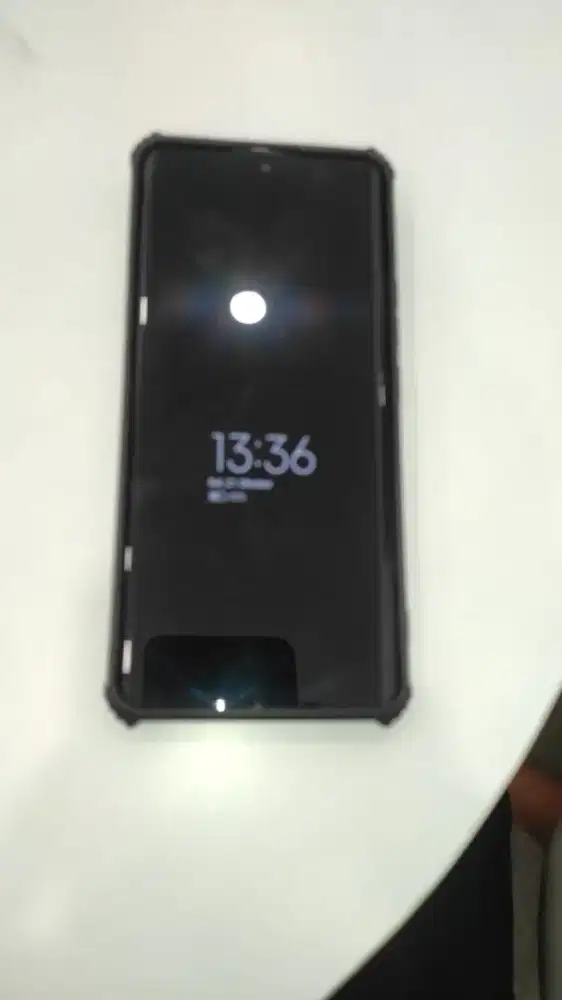 Redmi Note 14 Pro 8 / 256 Black