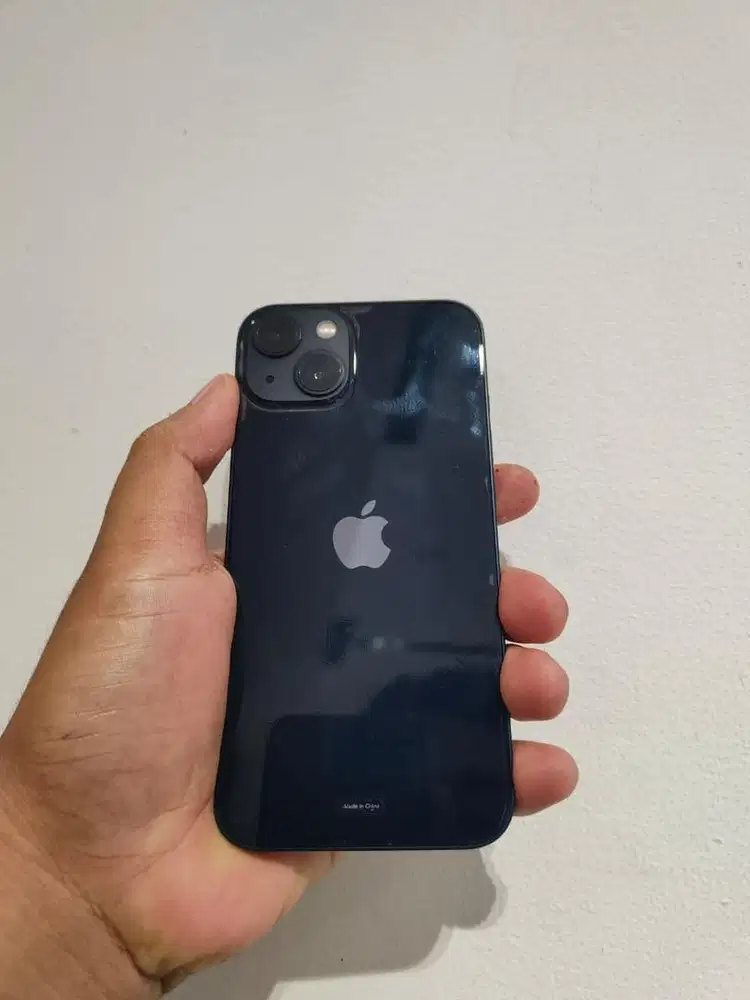 iphone 13 128 ibox