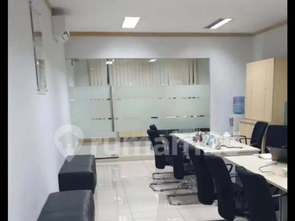 DISEWAKAN CEPAT RUKO MURAH DI RADIO DALAM JAKARTA SELATAN SANGAT STRATEGIS