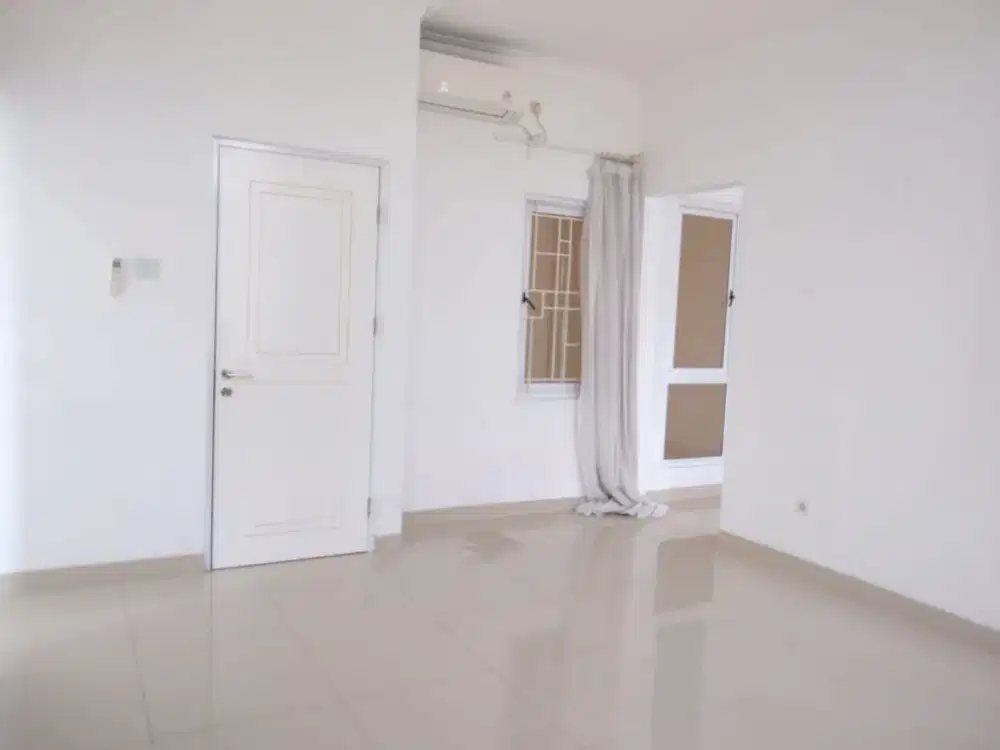 Dijual Rumah Mewah Namun Tetap Asri Berlokasi Strategis Di Kota Wisata Cibubur