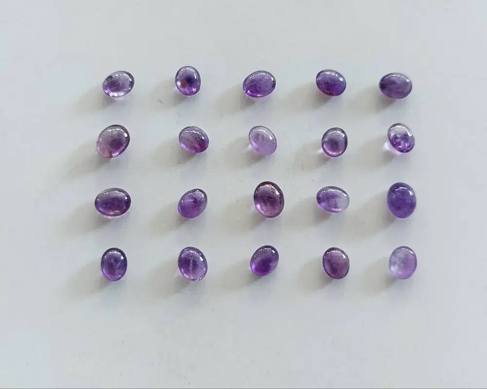 JUAL KOLEKSI BERKUALITAS