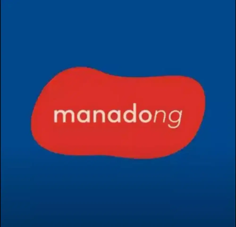 Dibutuhkan Segera!!! Cook Helper - Outlet Manadong