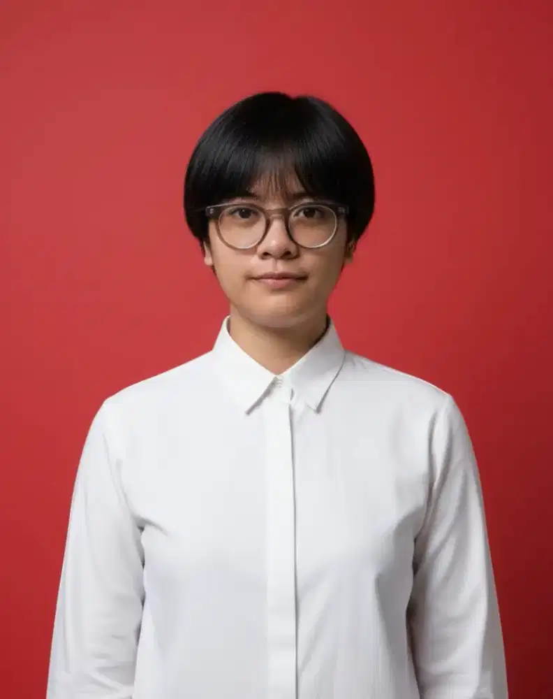 Administrative Officer