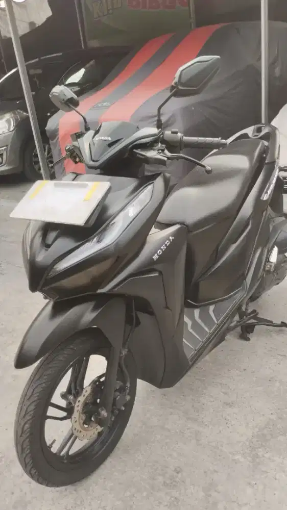 Honda Vario 150 2020 remot