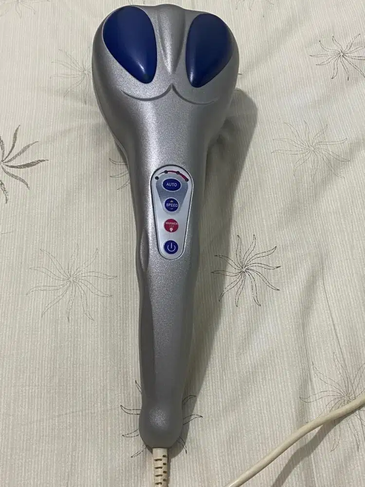 Perfect Health Model HEC-806