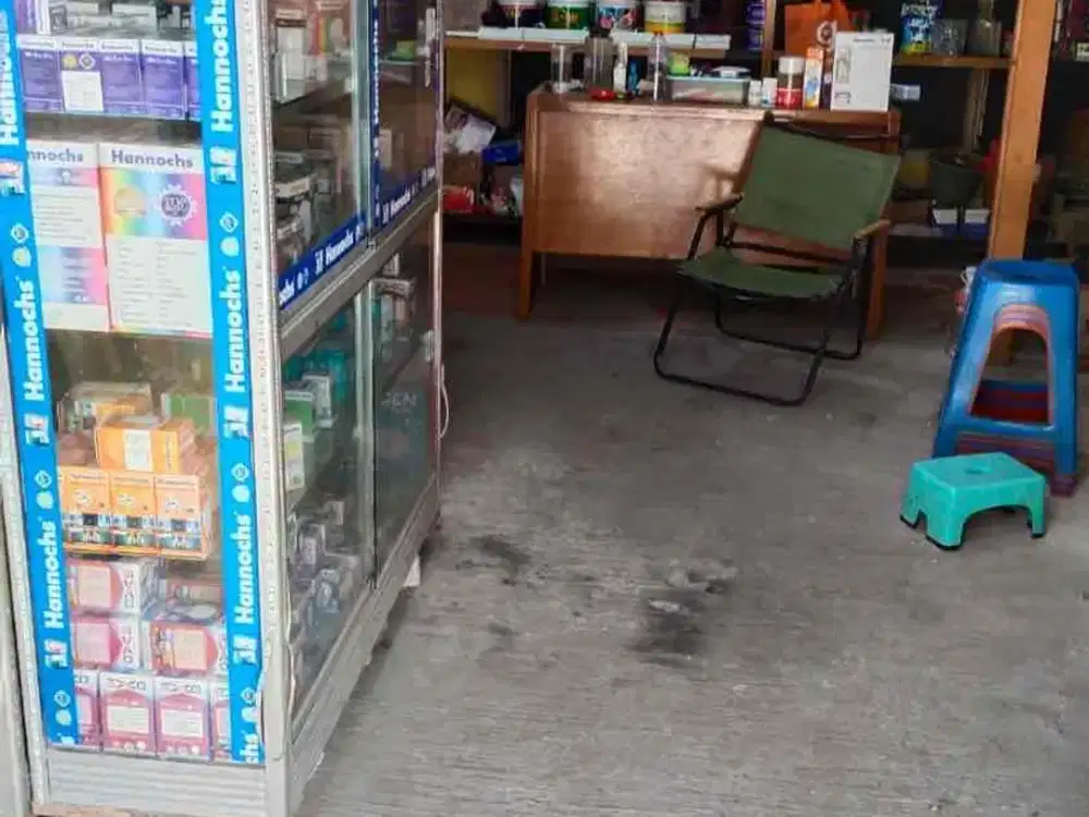 Rumah Pengukiran Raya