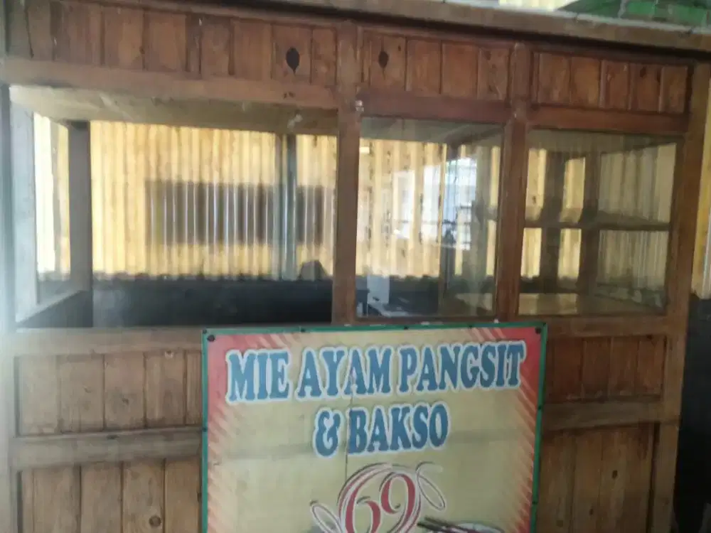 Kayu Jati Blanda 180x180..lebar 60 cm