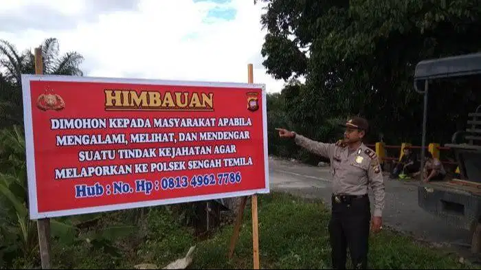 PERCETAKAN X BANNER & SPANDUK BENNER & BACKDROP NO 1 DI KOTA BANDUNG