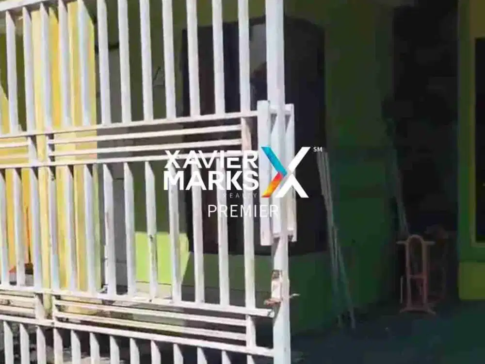 Disewakan Rumah Murah Full Furnish Di Saxophone Malang