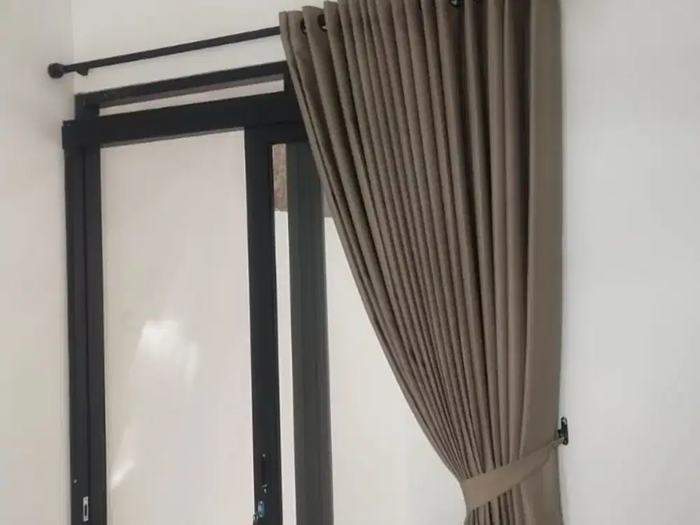 [HOT] JUAL Kosan EMIL (4 KAMAR) Dekat (KAMPUS UPI CIBIRU) Kost FULL FURNISHED di Bandung