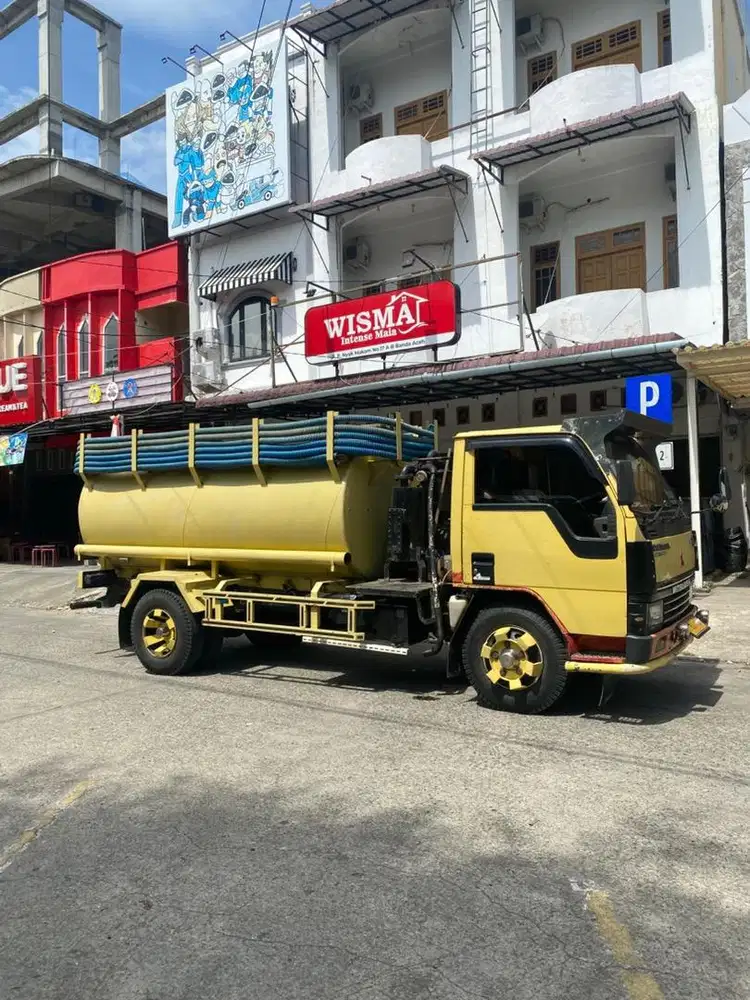 sedot_sumbat wc murah