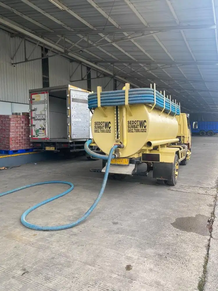 sedot_sumbat wc murah