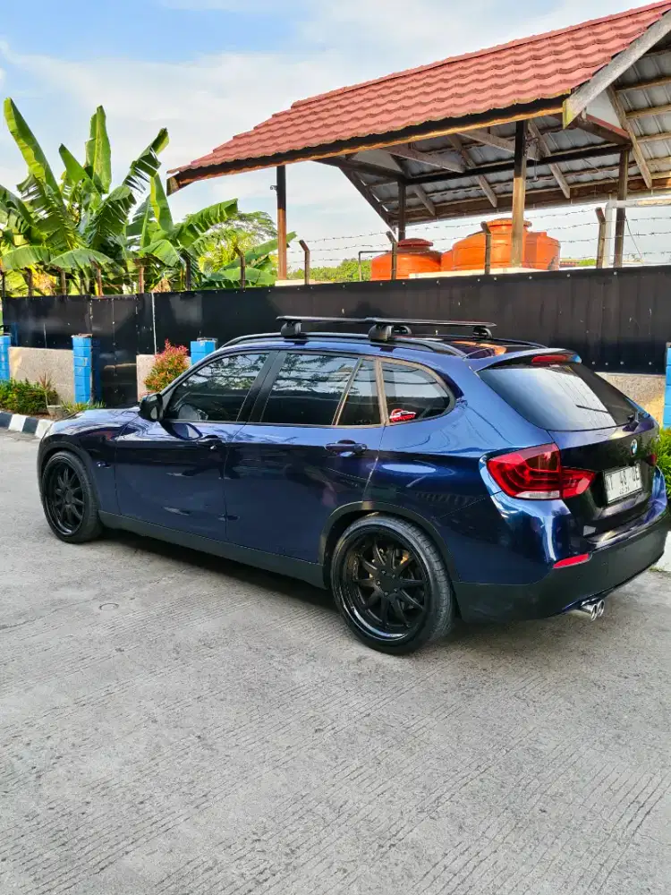 Lapis sticker full body, cutting sticker kaca film ready bebengarage