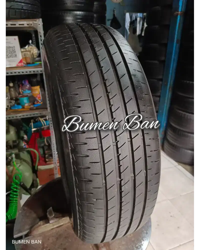 Ban 205 65 R16 Bridgestone Turanza T005A 1Pcs