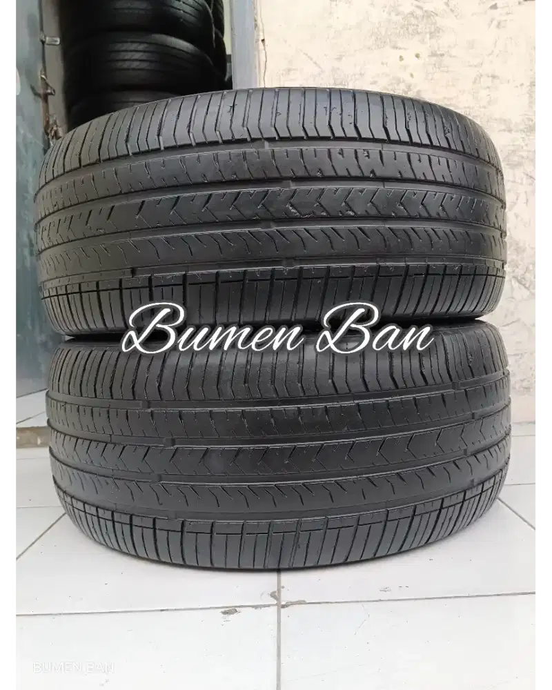 Ban 245 45 R18 LION SPORT³ LEAO