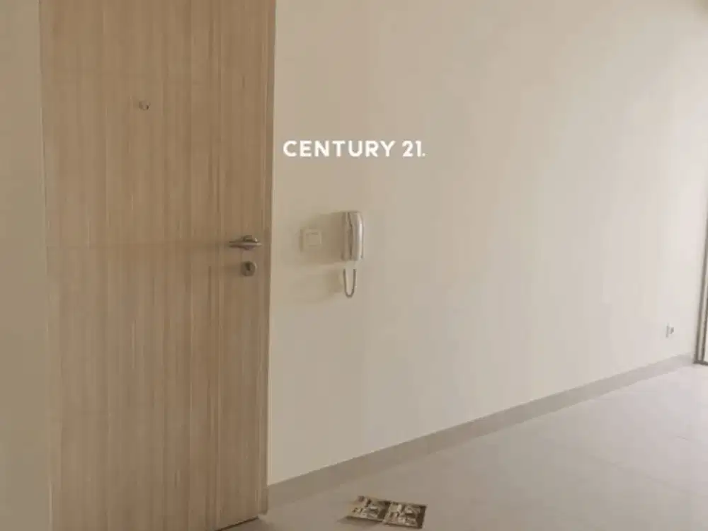 APARTMENT BAGUS  DI ORANGE COUNTY TOWER GLENDALE  LIPPO CIKARANG