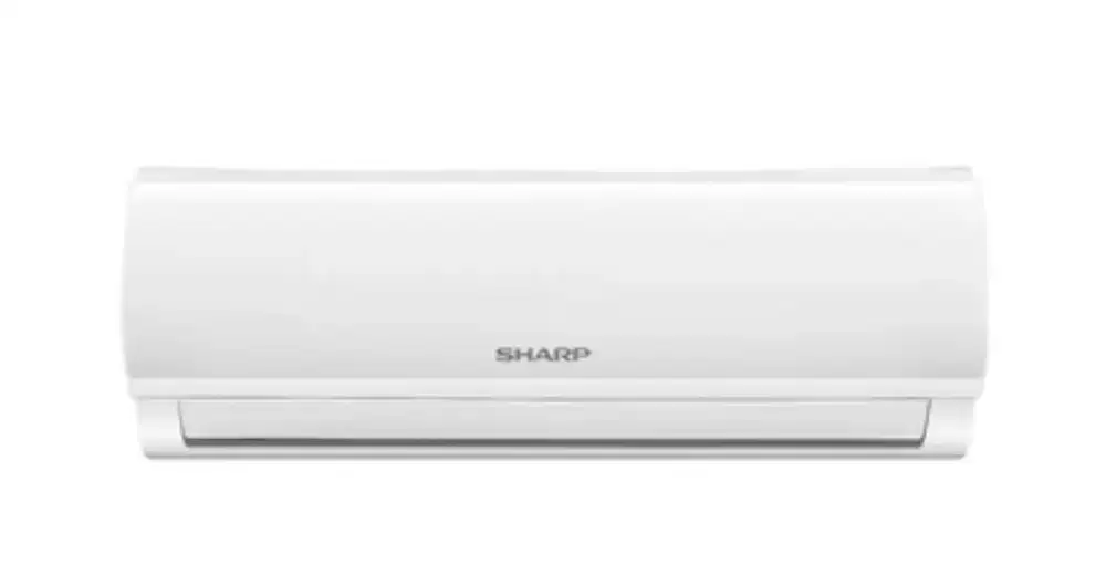 AC SHARP AH-A5ZEY 1/2PK