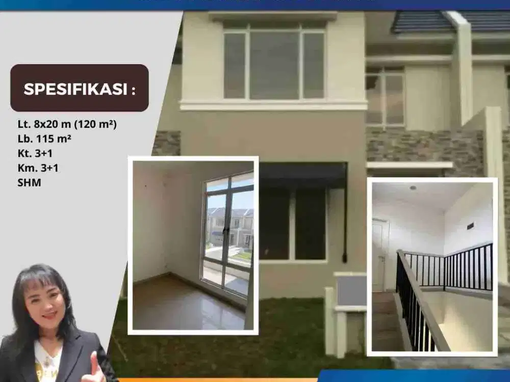 TERMURAH DI HELIOS SUVARNA LT. 8X20 LAVON CIKUPA TANGERANG