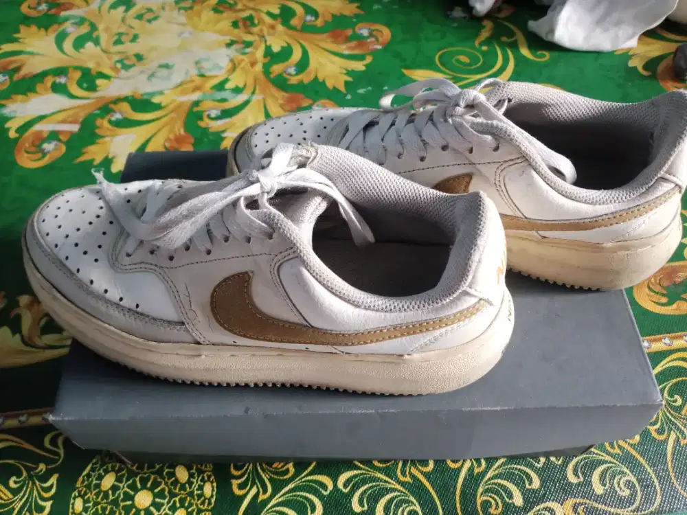 Separu nike original