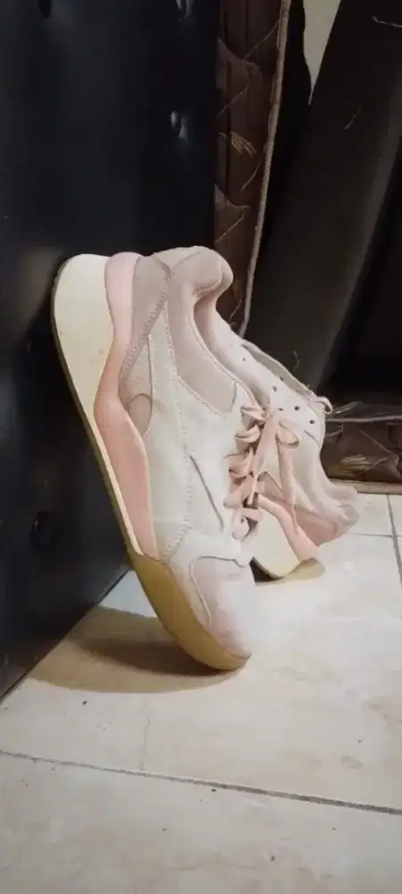 Sneakers Puma Wmns Prime Aeon Original