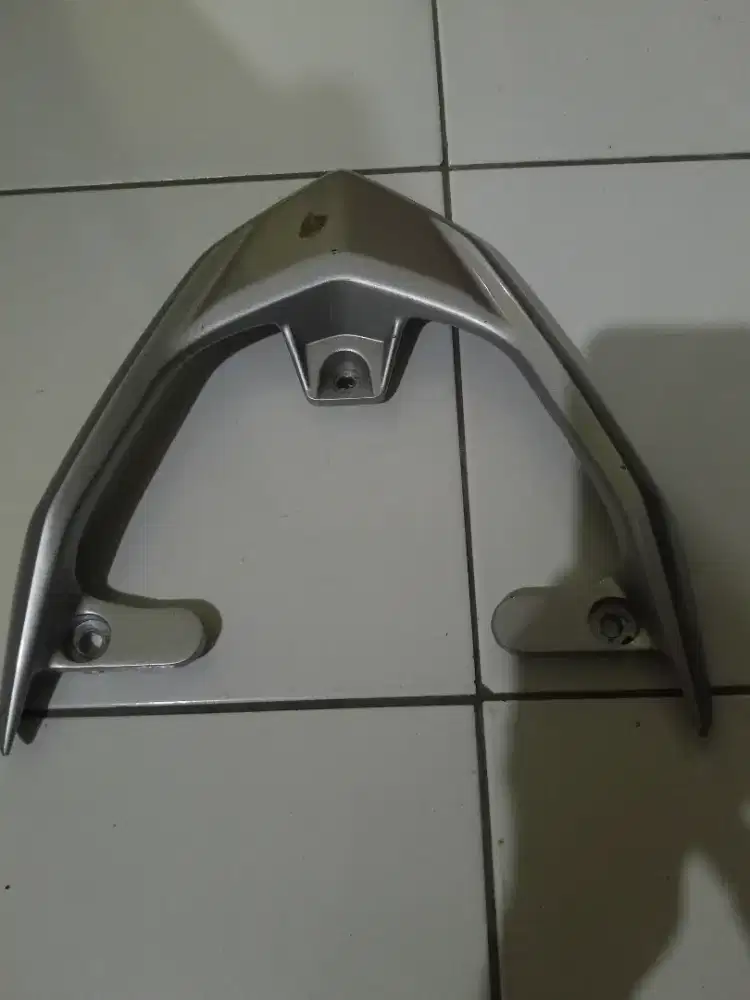 Behel vario msh mulus