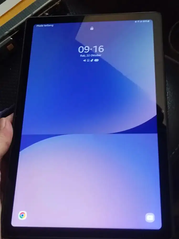 samsung tab a7 10.4 inch LTE wifi T505