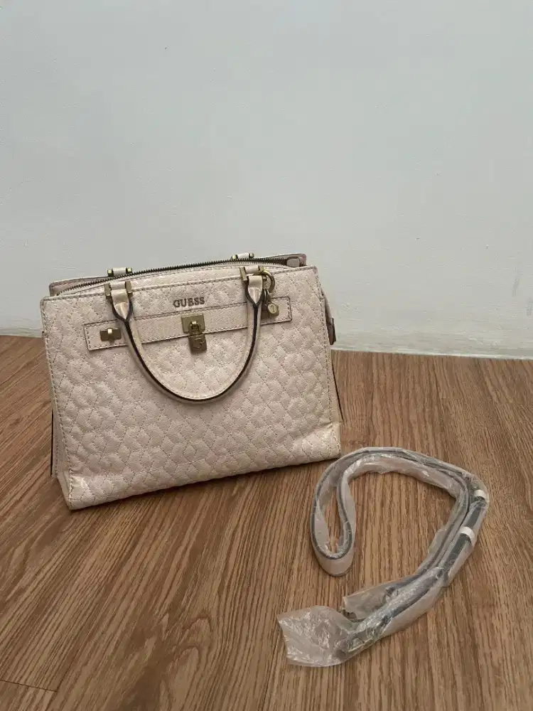 Tas Guess Original