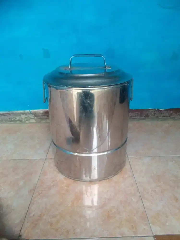 Jual alat Dapur Langseng