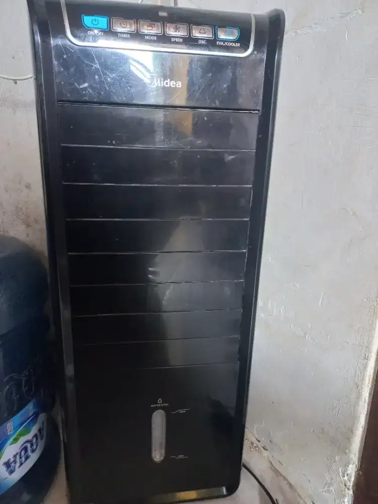 Jual air cooler