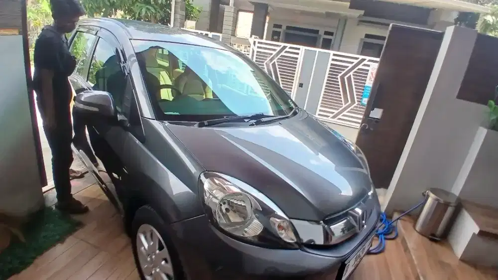 Jual kaca film mobil dan jendela rumah berkualitas