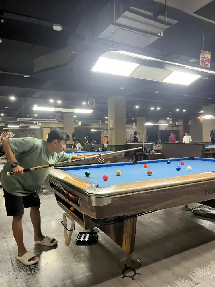 Sopir Pribadi Dalam dan Luar Kota