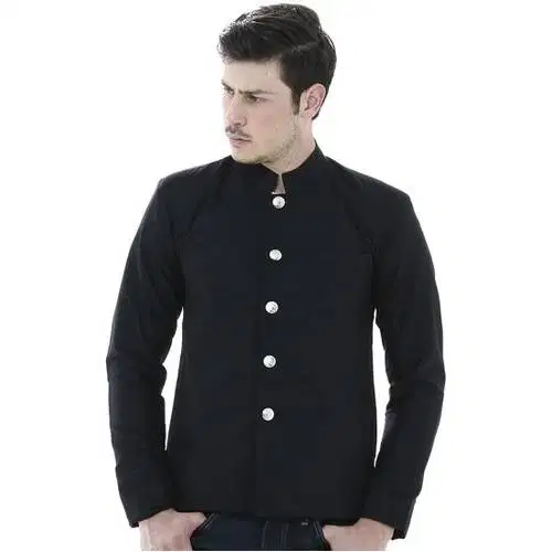 Blazer Crowszero, Gakuran, Jas Blazer Korea Casual Style ermurah